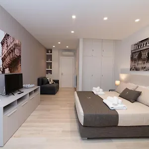 Bed and breakfast Taranta