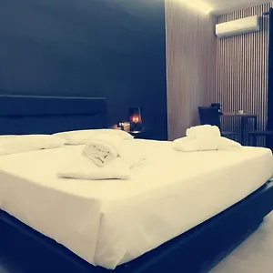 https://bl-rooms.sicilyhotelsitaly.net