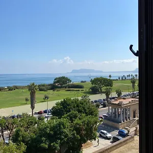 Maison Butera Frühstückspension Palermo