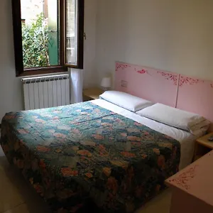 Hotel Adua, Venetië