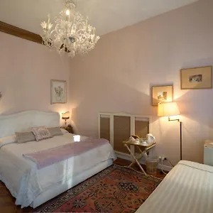 Bed & Breakfast Ca' Della Corte, Venetië