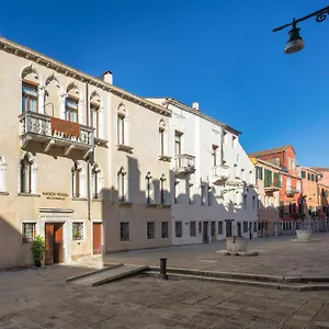Residenza | Esperienze Alojamento de Acomodação e Pequeno-almoço