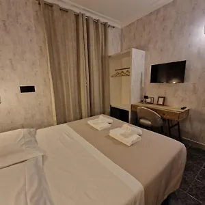 *** Hotel Agorà Italie