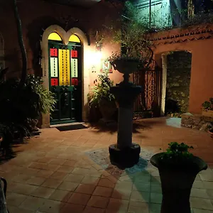 Hotel Nettuno **