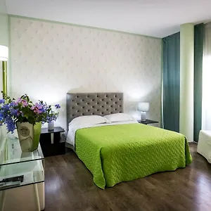Residenza Gregorio Vii Gasthof Rom