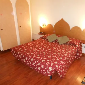 Casa de hóspedes Cà Del Dose **